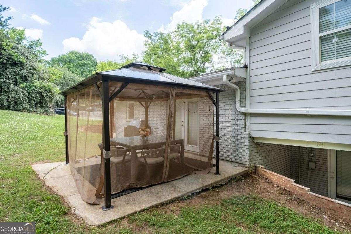2842 Briarcliff Road Atlanta - Photo 32