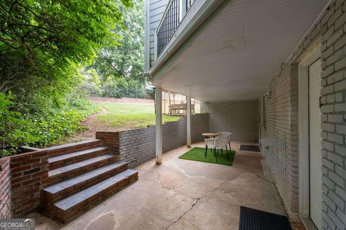 2842 Briarcliff Road Atlanta - Photo 34