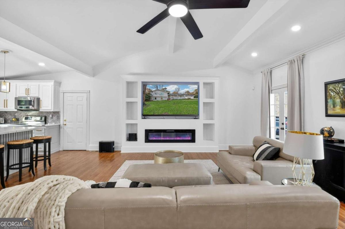 2842 Briarcliff Road Atlanta - Photo 6