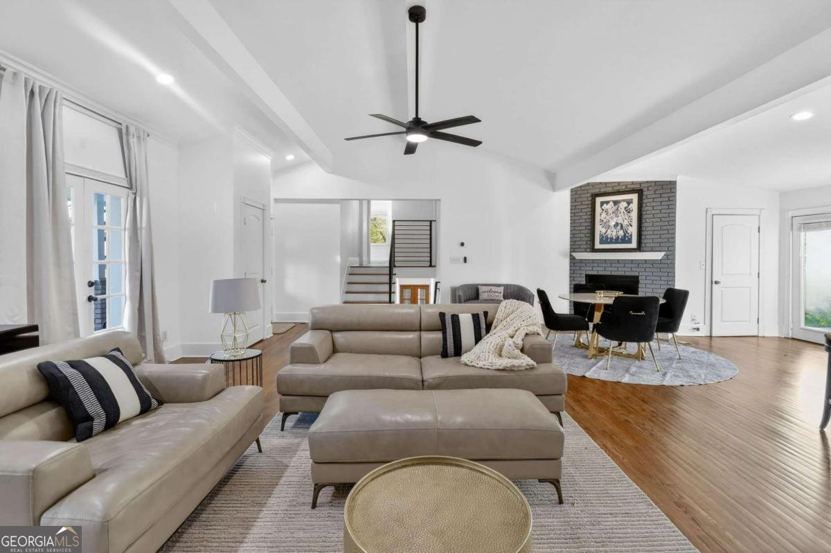 2842 Briarcliff Road Atlanta - Photo 8