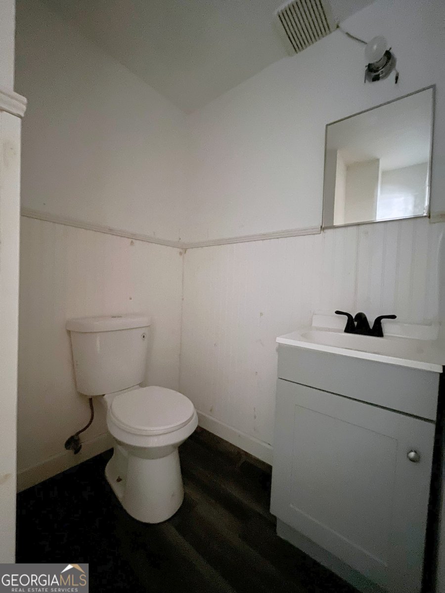 4401 Crystal Lake Drive Macon - Photo 10
