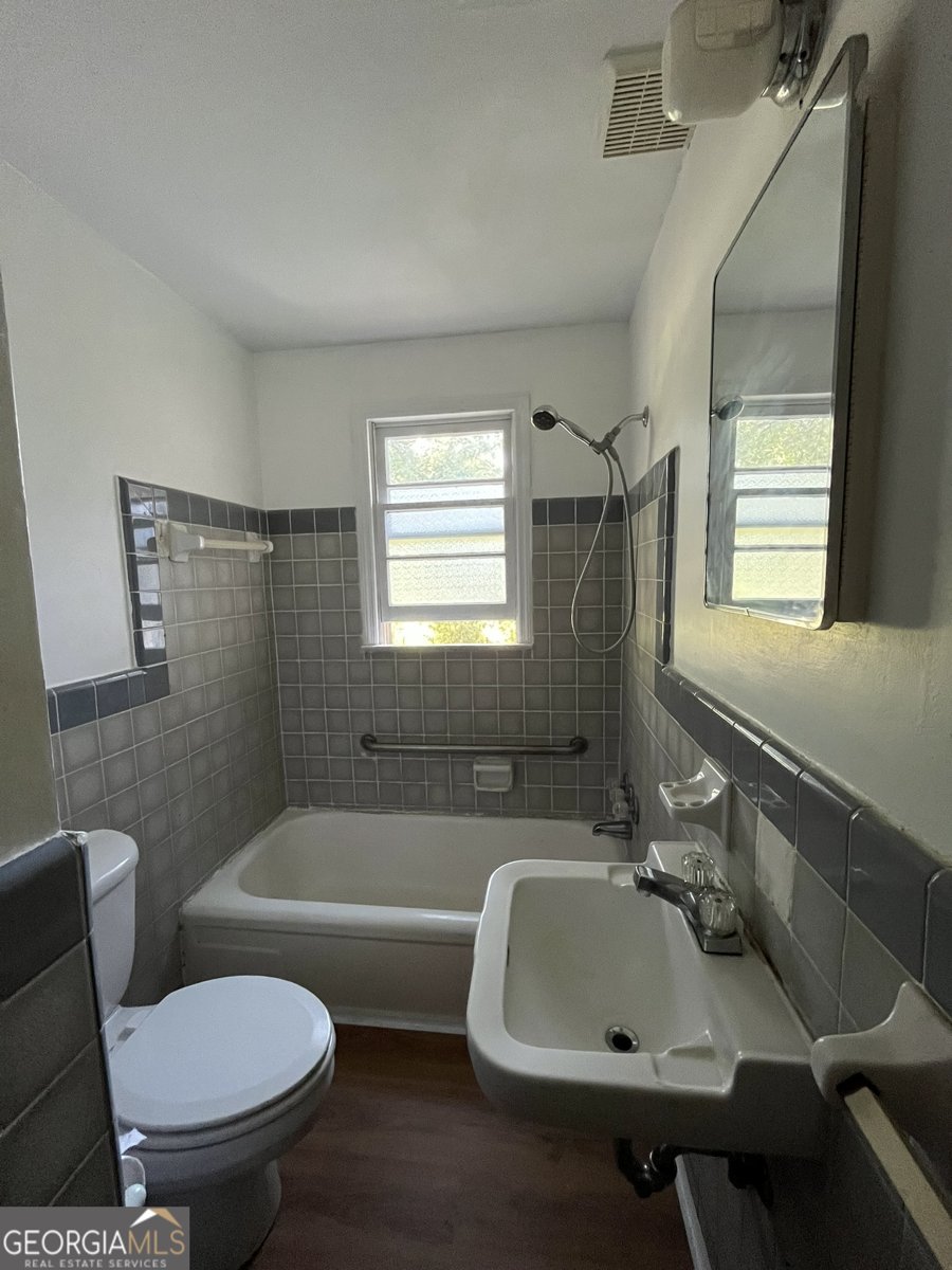 4401 Crystal Lake Drive Macon - Photo 11