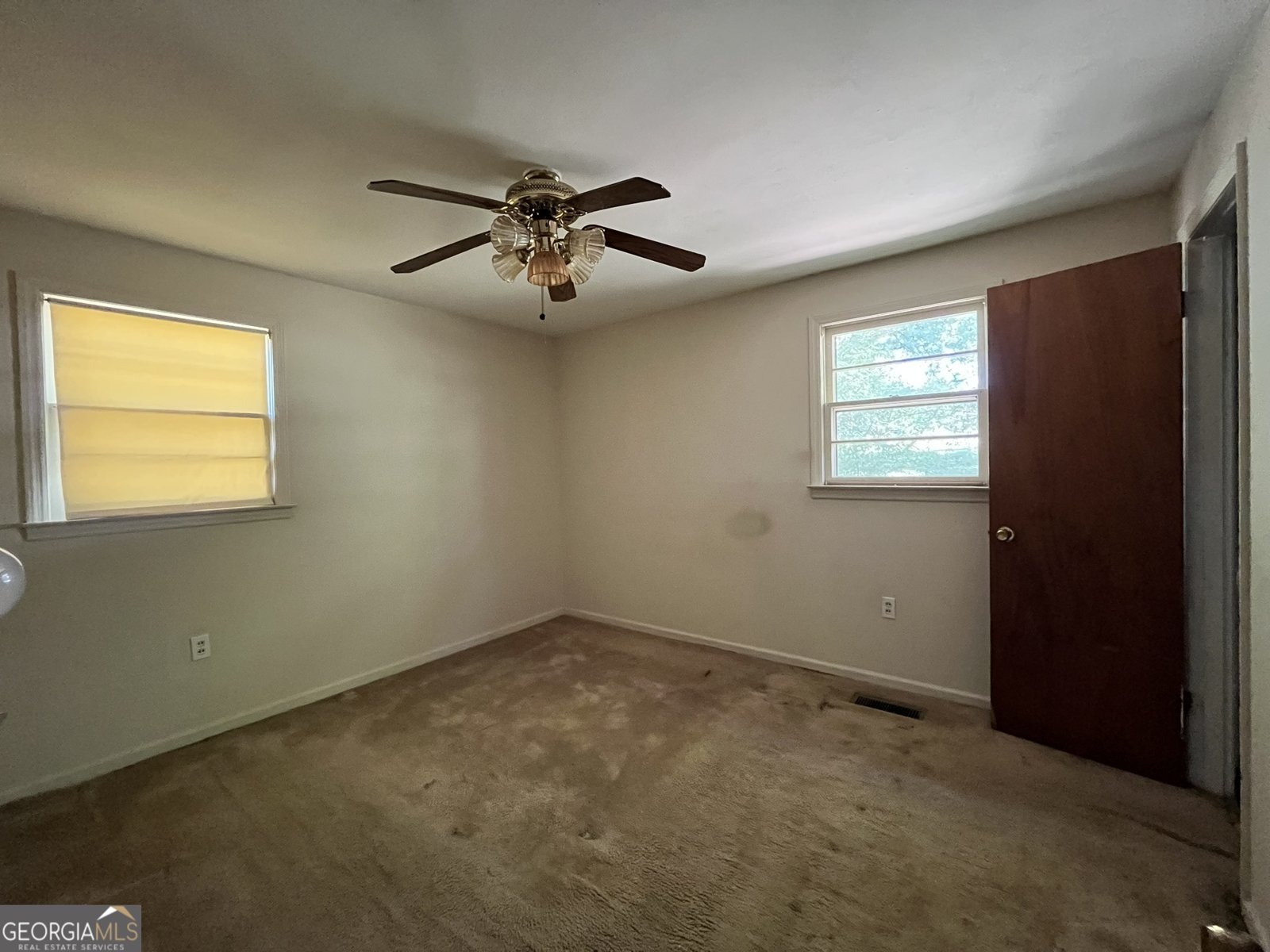 4401 Crystal Lake Drive Macon - Photo 12