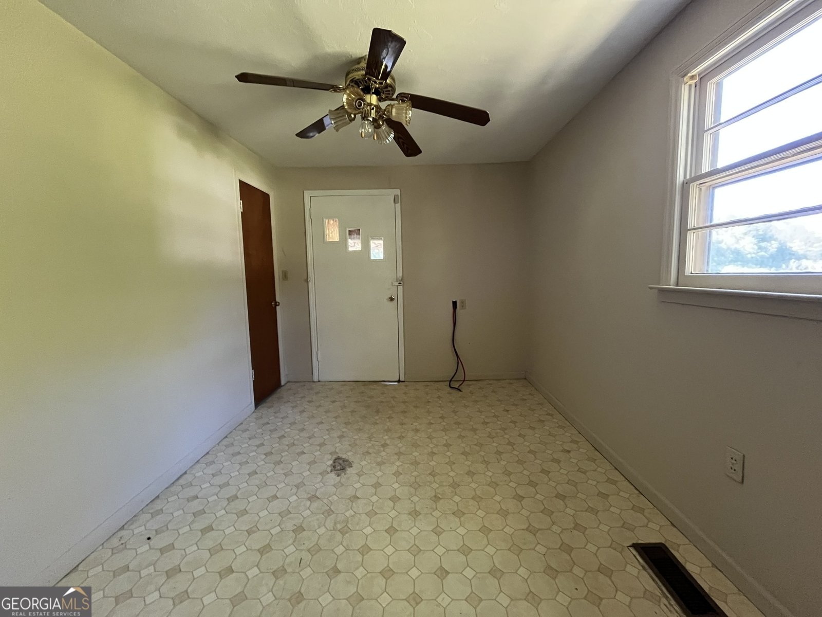 4401 Crystal Lake Drive Macon - Photo 13