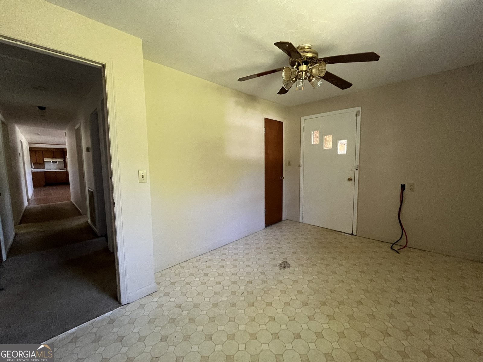 4401 Crystal Lake Drive Macon - Photo 14
