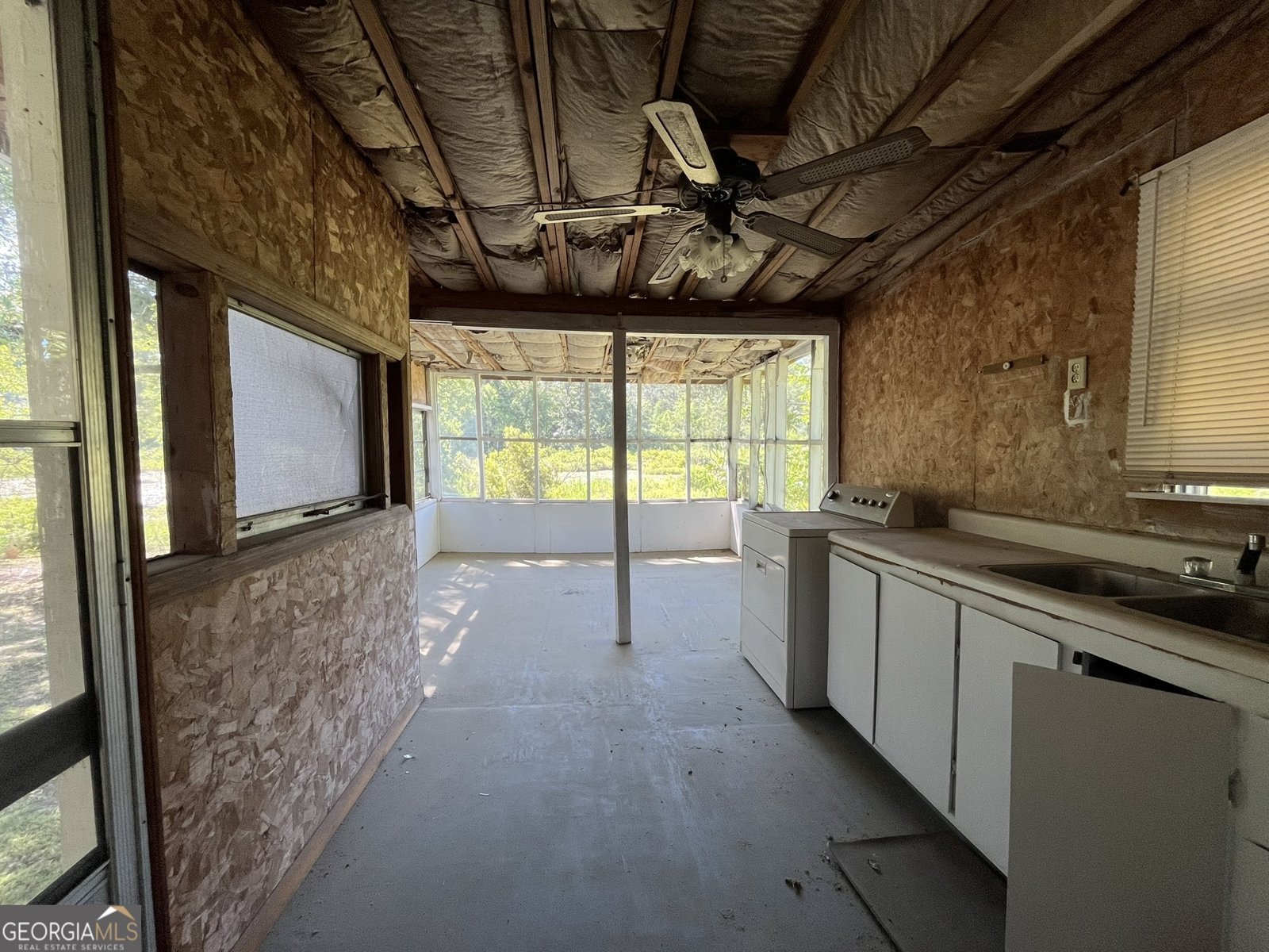4401 Crystal Lake Drive Macon - Photo 15