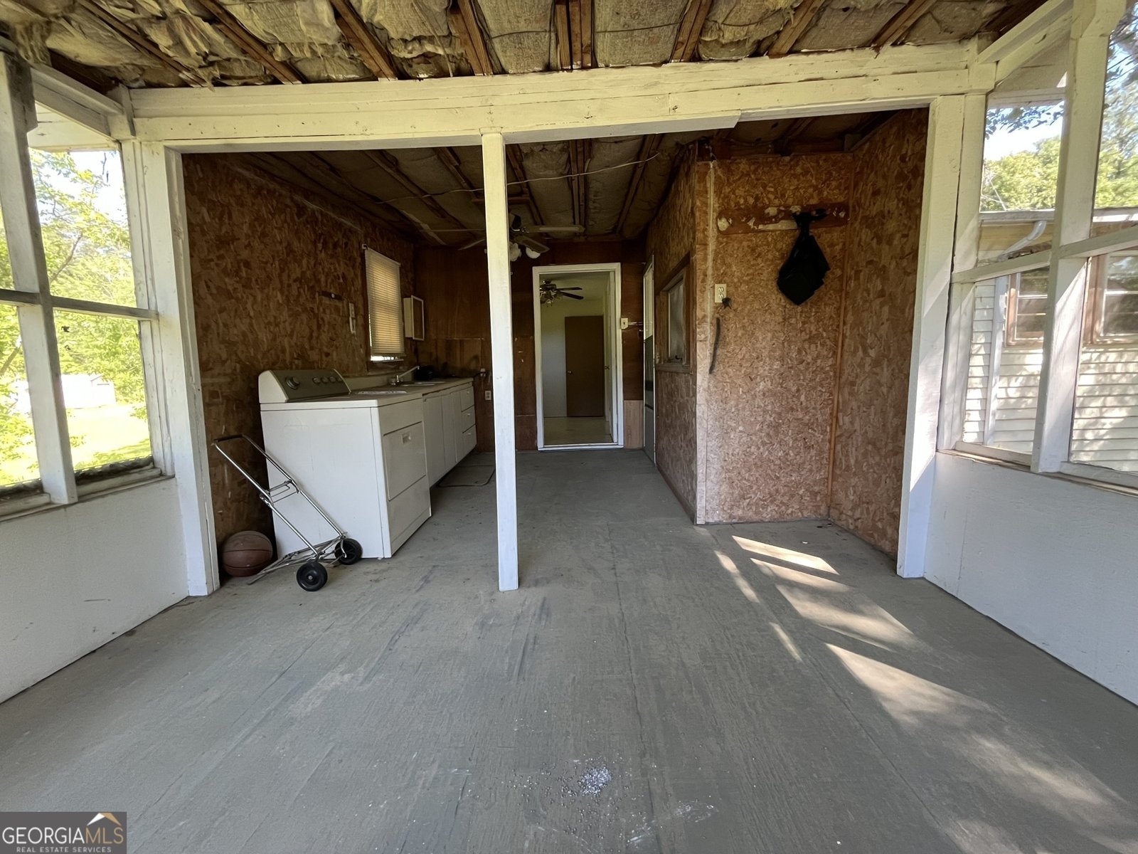 4401 Crystal Lake Drive Macon - Photo 16