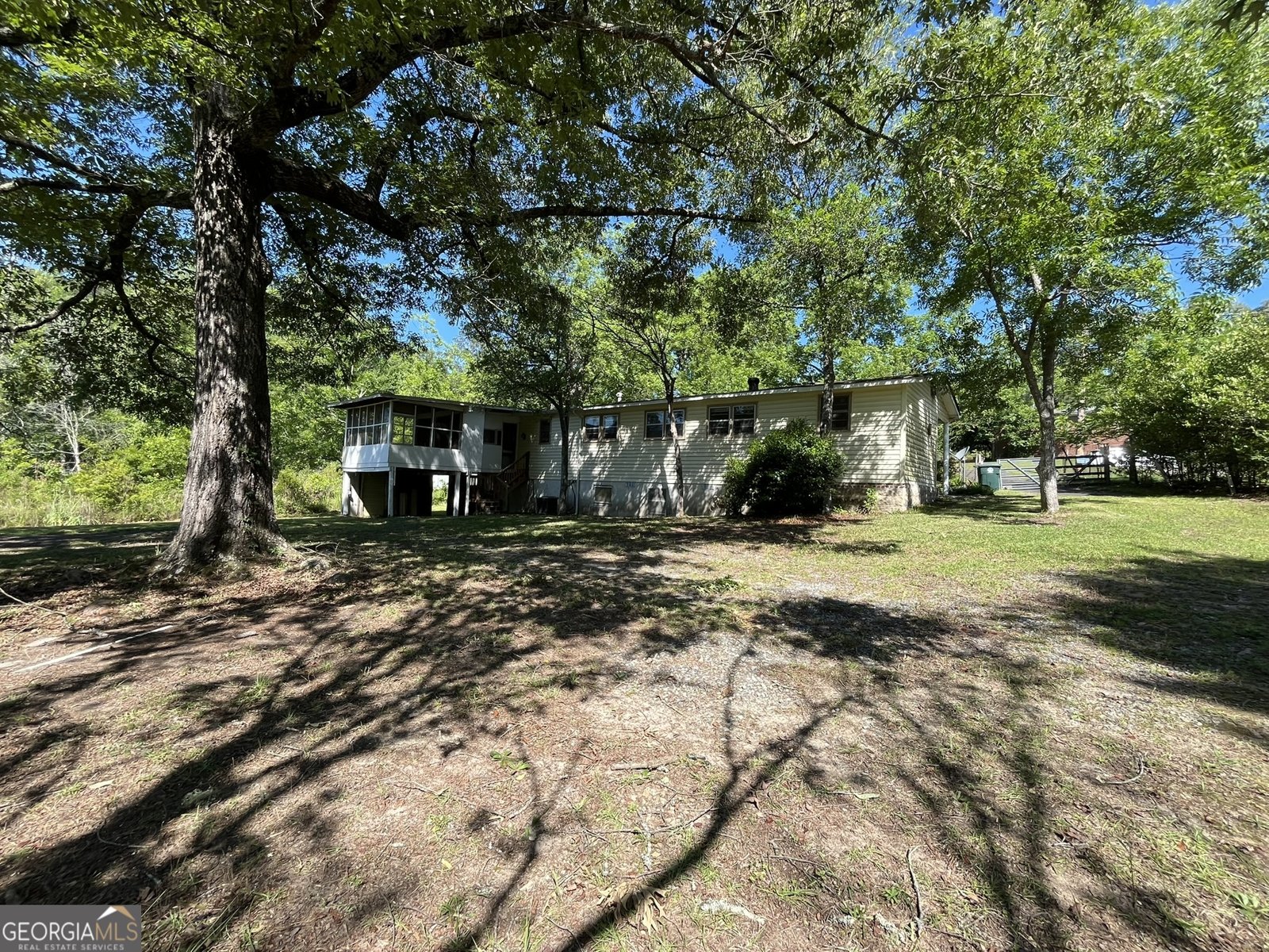 4401 Crystal Lake Drive Macon - Photo 17