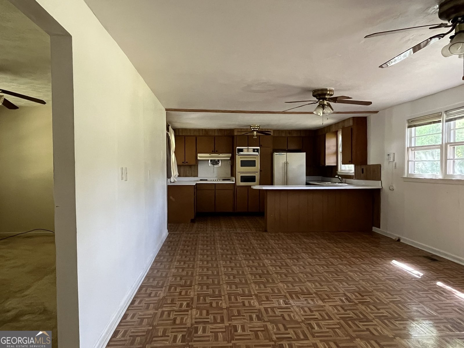 4401 Crystal Lake Drive Macon - Photo 6