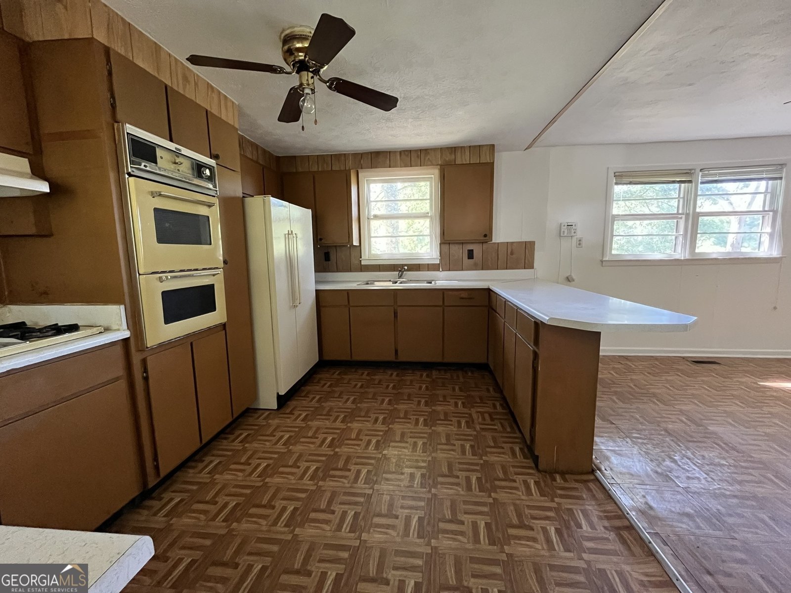 4401 Crystal Lake Drive Macon - Photo 7