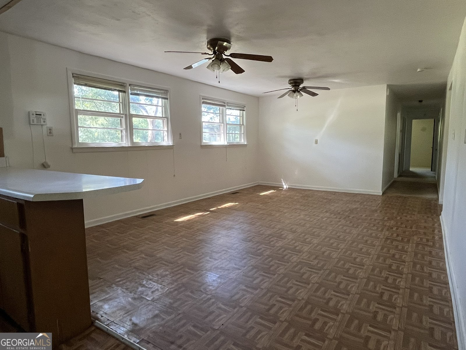 4401 Crystal Lake Drive Macon - Photo 8