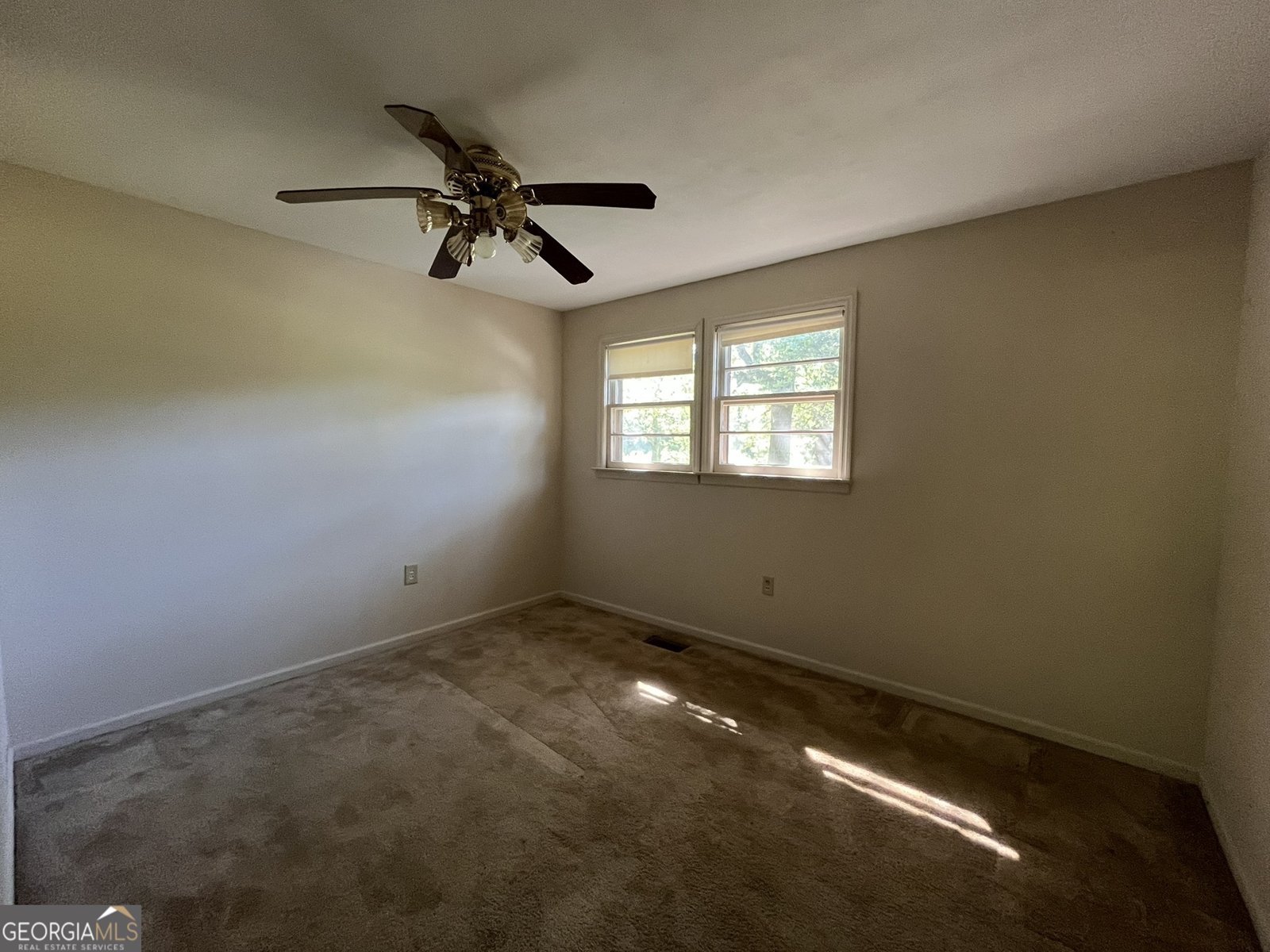4401 Crystal Lake Drive Macon - Photo 9
