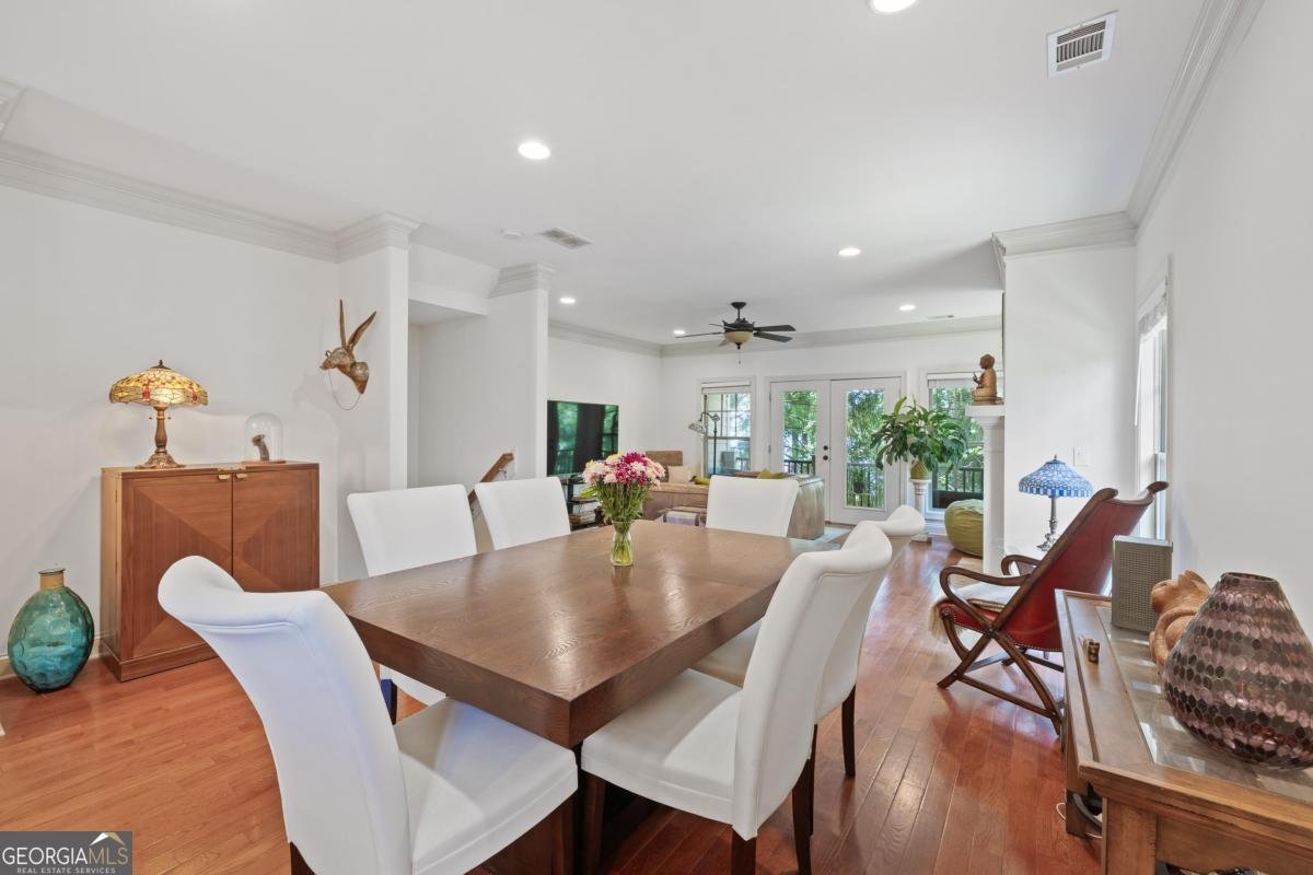102 Mallard Drive Eatonton - Photo 11