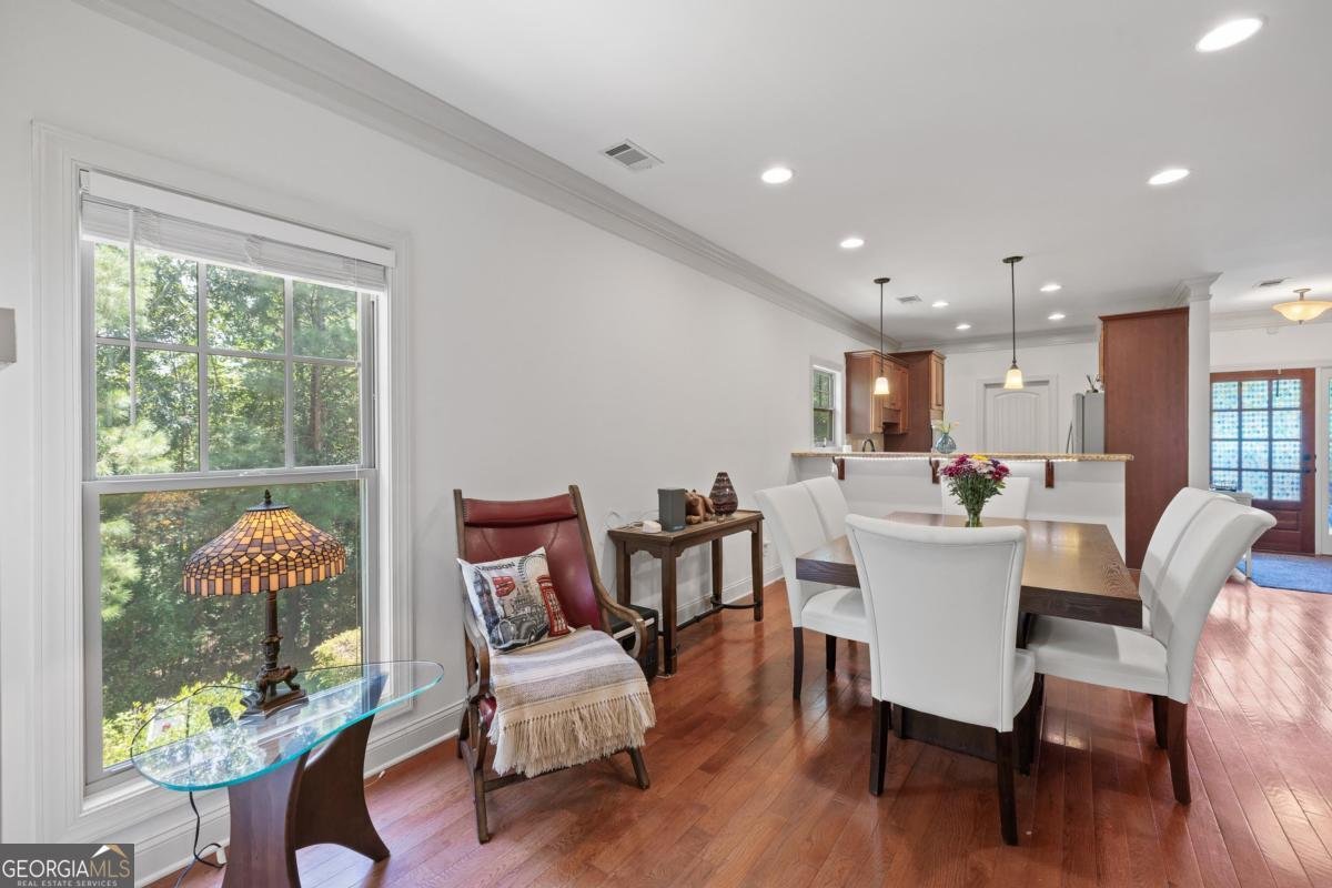 102 Mallard Drive Eatonton - Photo 12