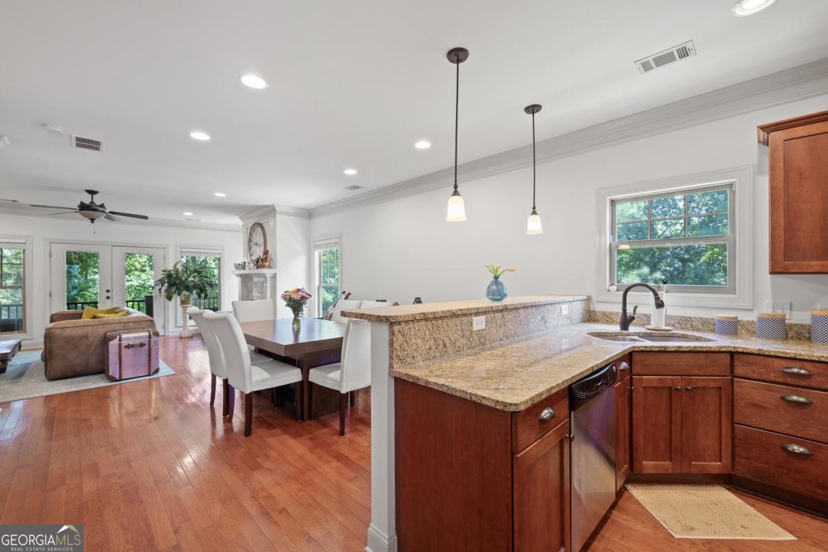 102 Mallard Drive Eatonton - Photo 13