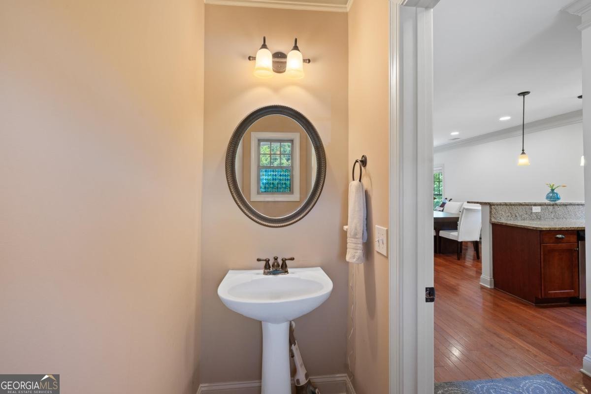 102 Mallard Drive Eatonton - Photo 14