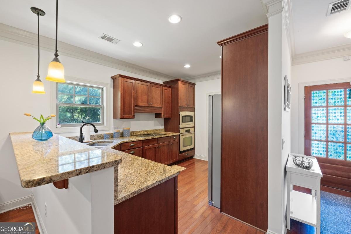 102 Mallard Drive Eatonton - Photo 15