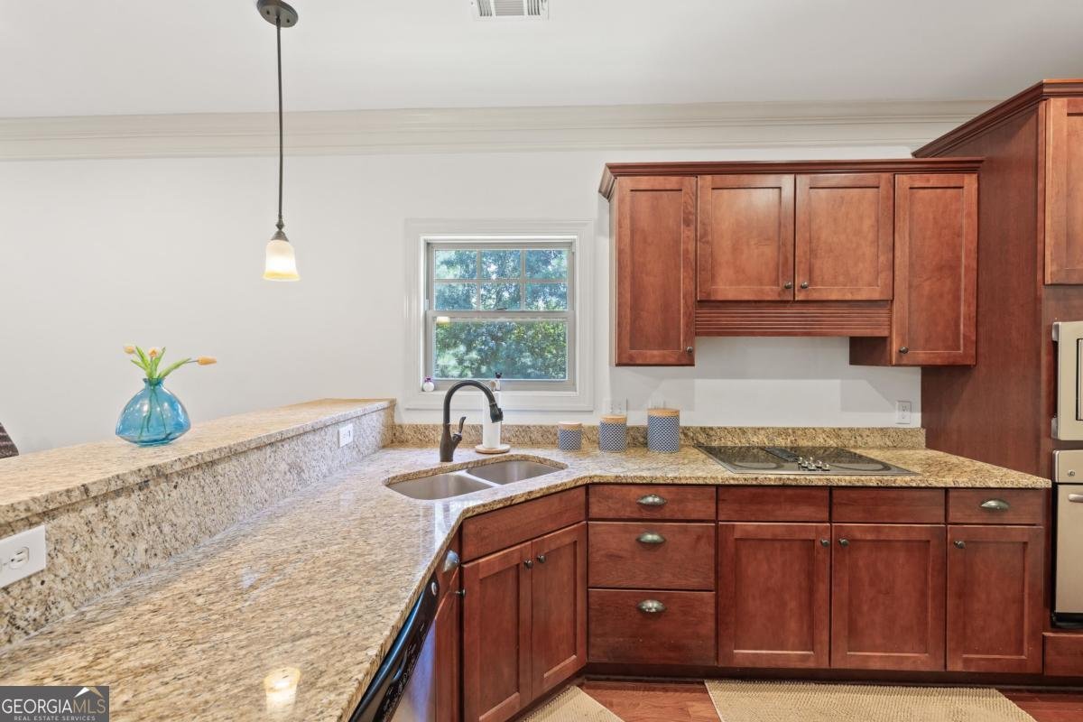 102 Mallard Drive Eatonton - Photo 16