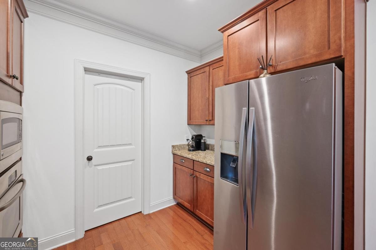 102 Mallard Drive Eatonton - Photo 17