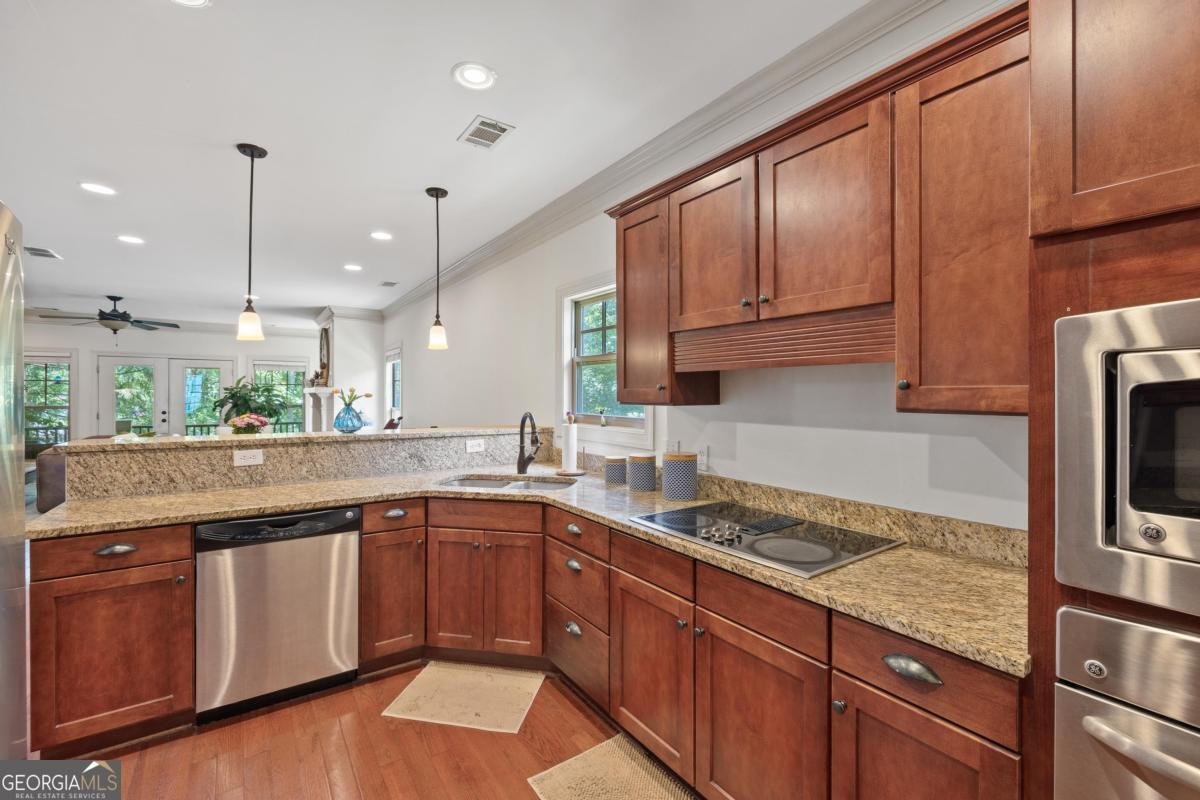 102 Mallard Drive Eatonton - Photo 18
