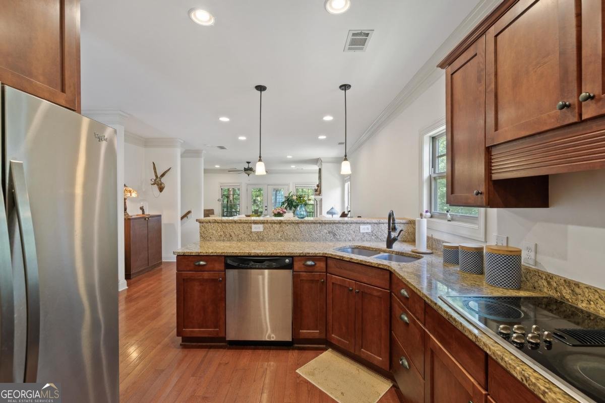 102 Mallard Drive Eatonton - Photo 19