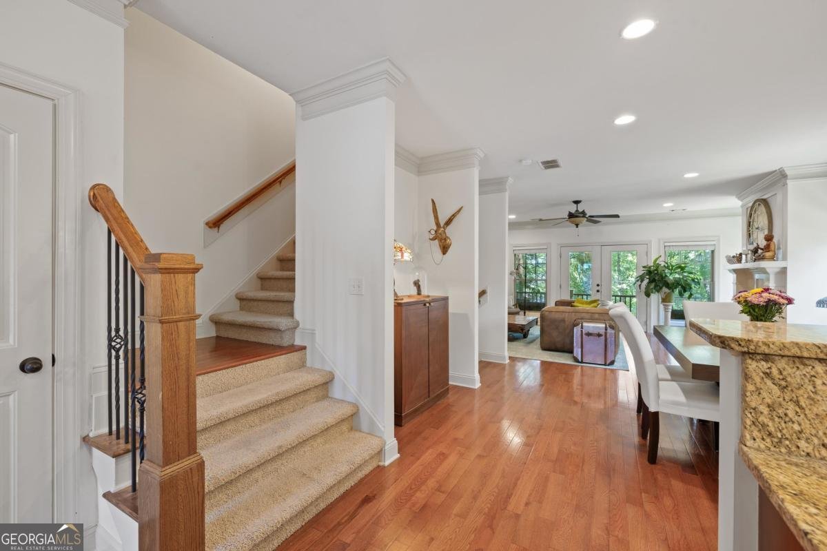 102 Mallard Drive Eatonton - Photo 20