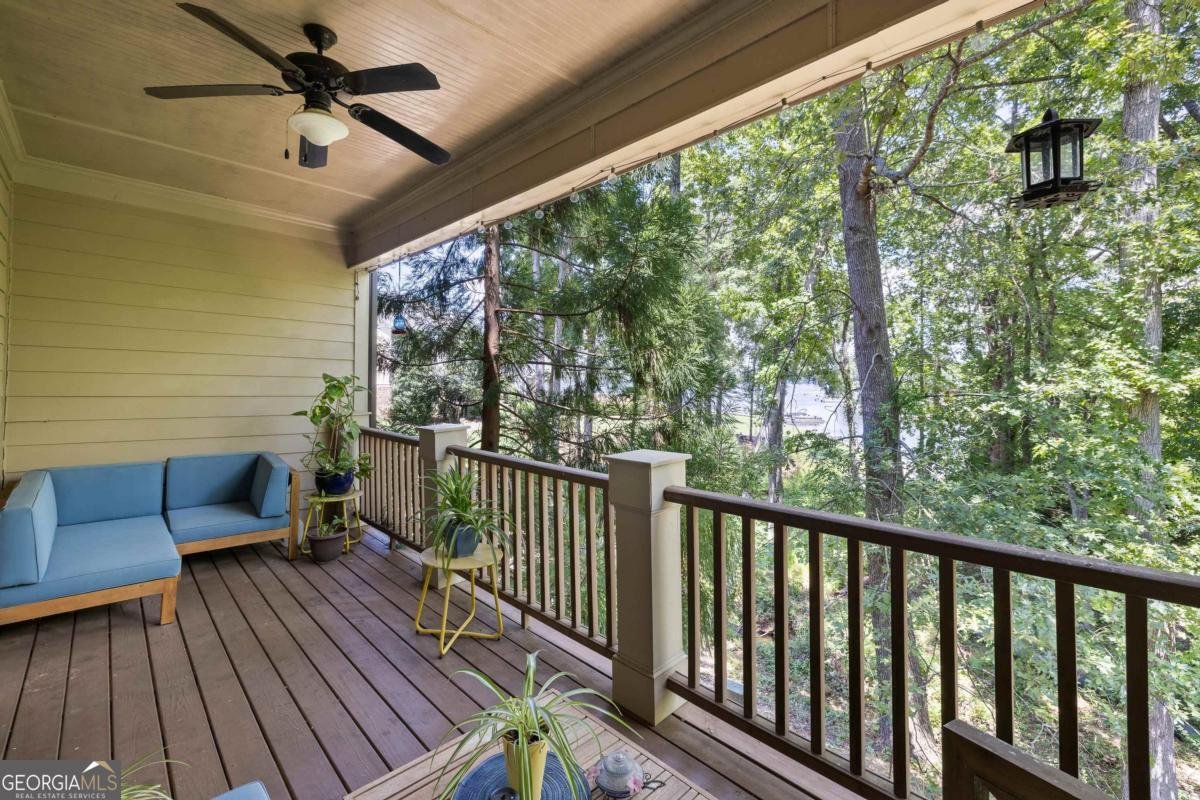 102 Mallard Drive Eatonton - Photo 22
