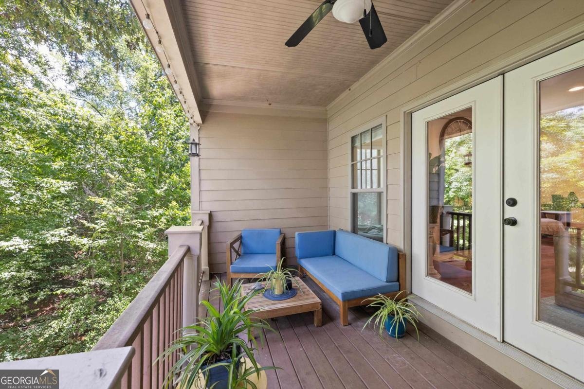 102 Mallard Drive Eatonton - Photo 23