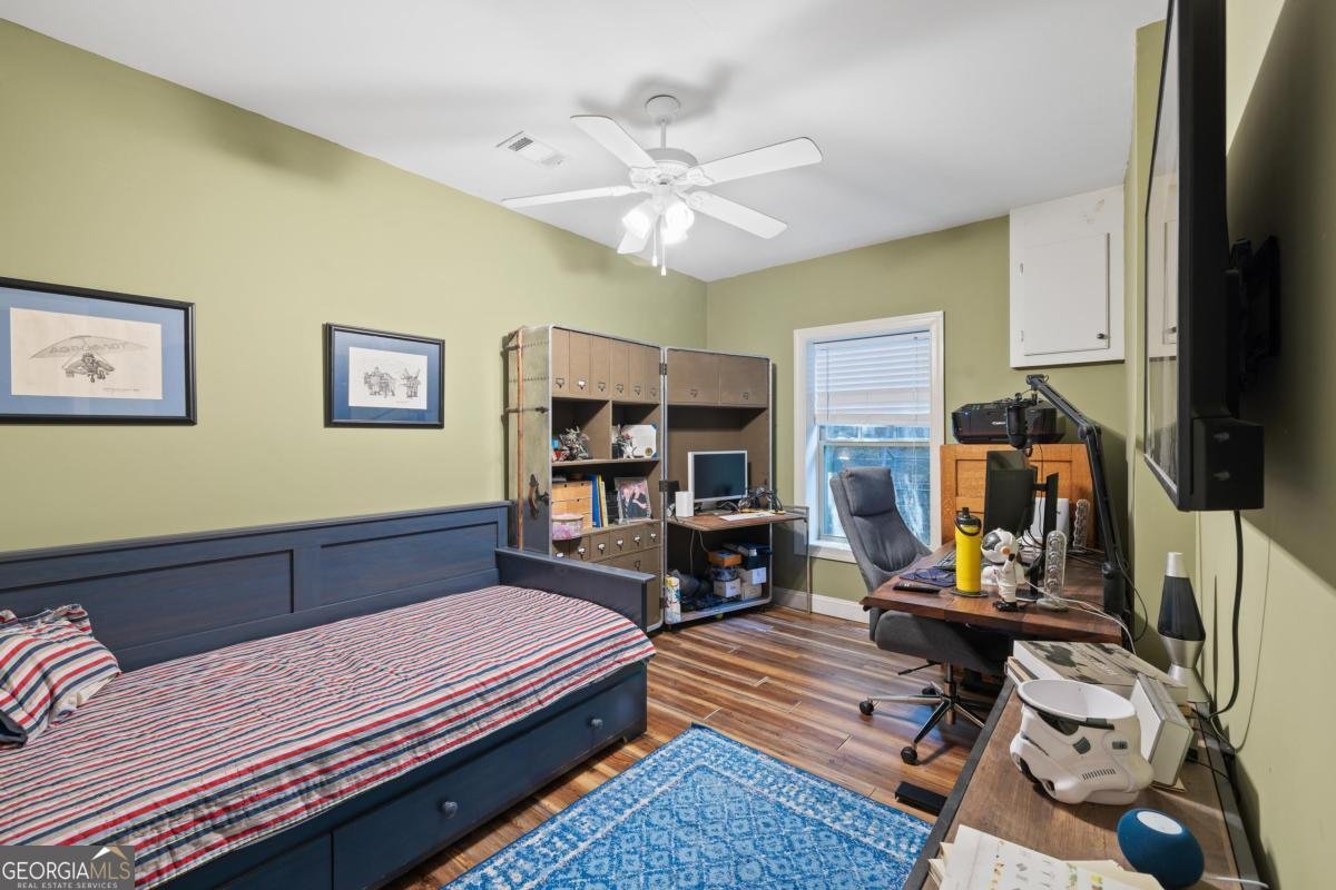 102 Mallard Drive Eatonton - Photo 25