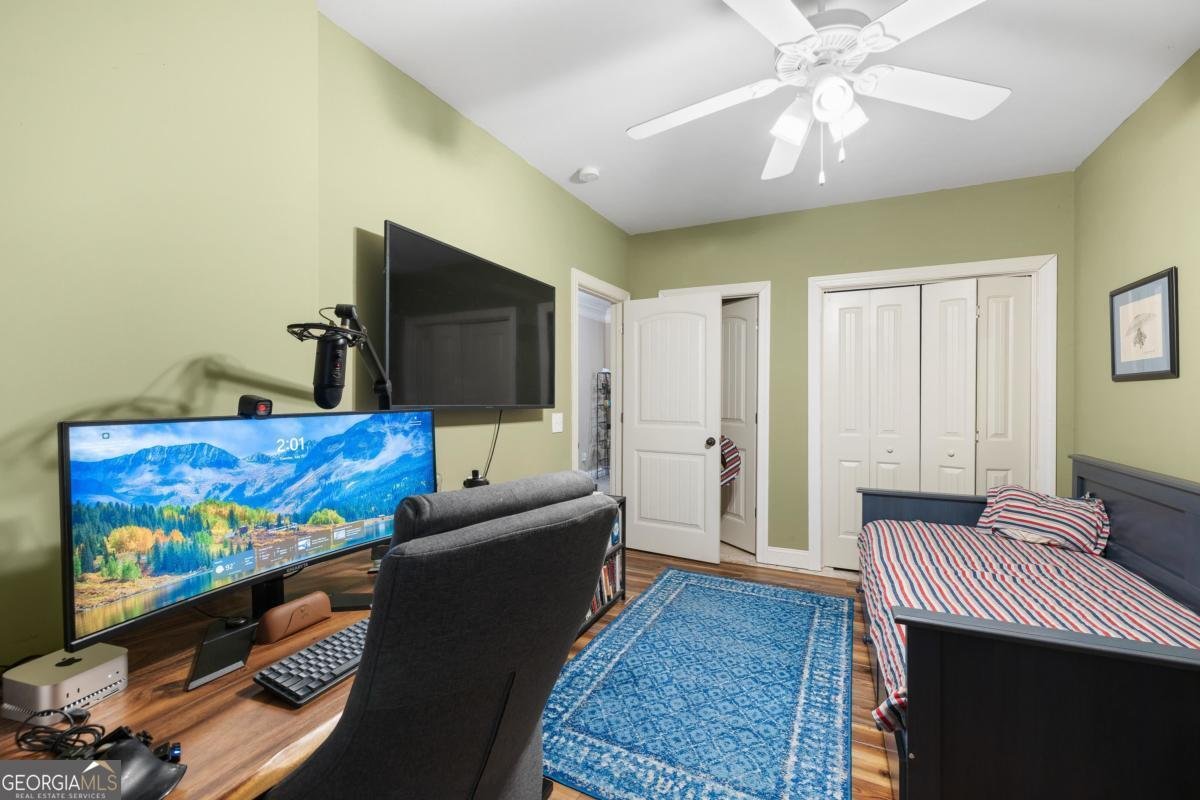 102 Mallard Drive Eatonton - Photo 26