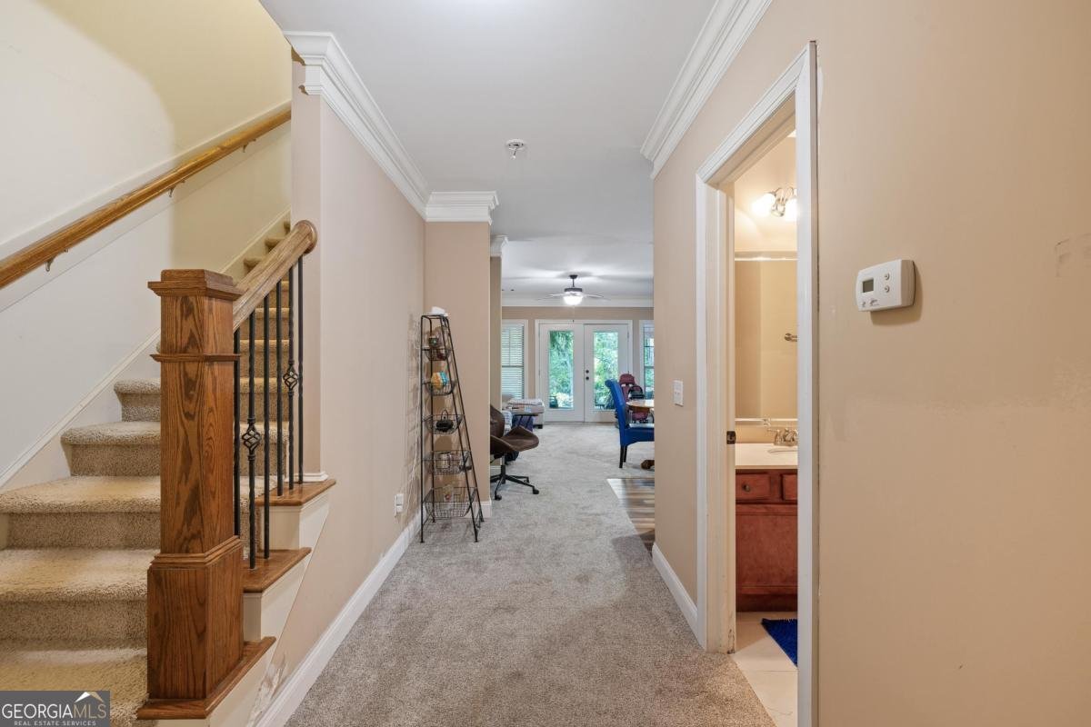 102 Mallard Drive Eatonton - Photo 27