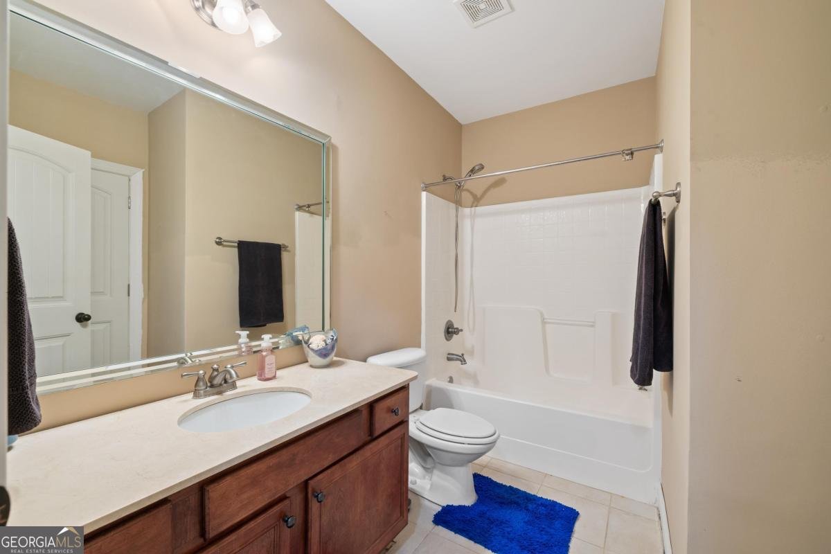 102 Mallard Drive Eatonton - Photo 28