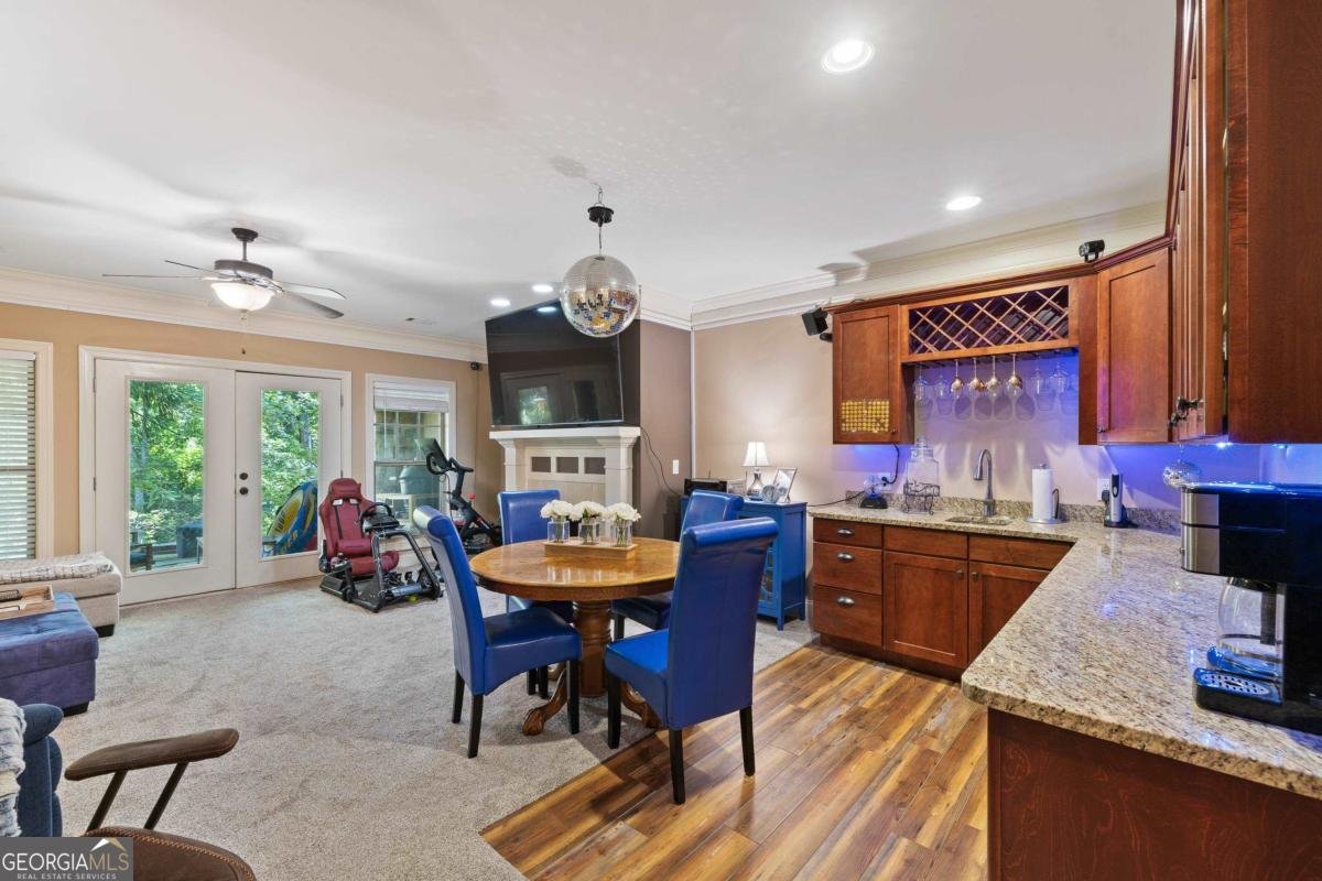102 Mallard Drive Eatonton - Photo 29