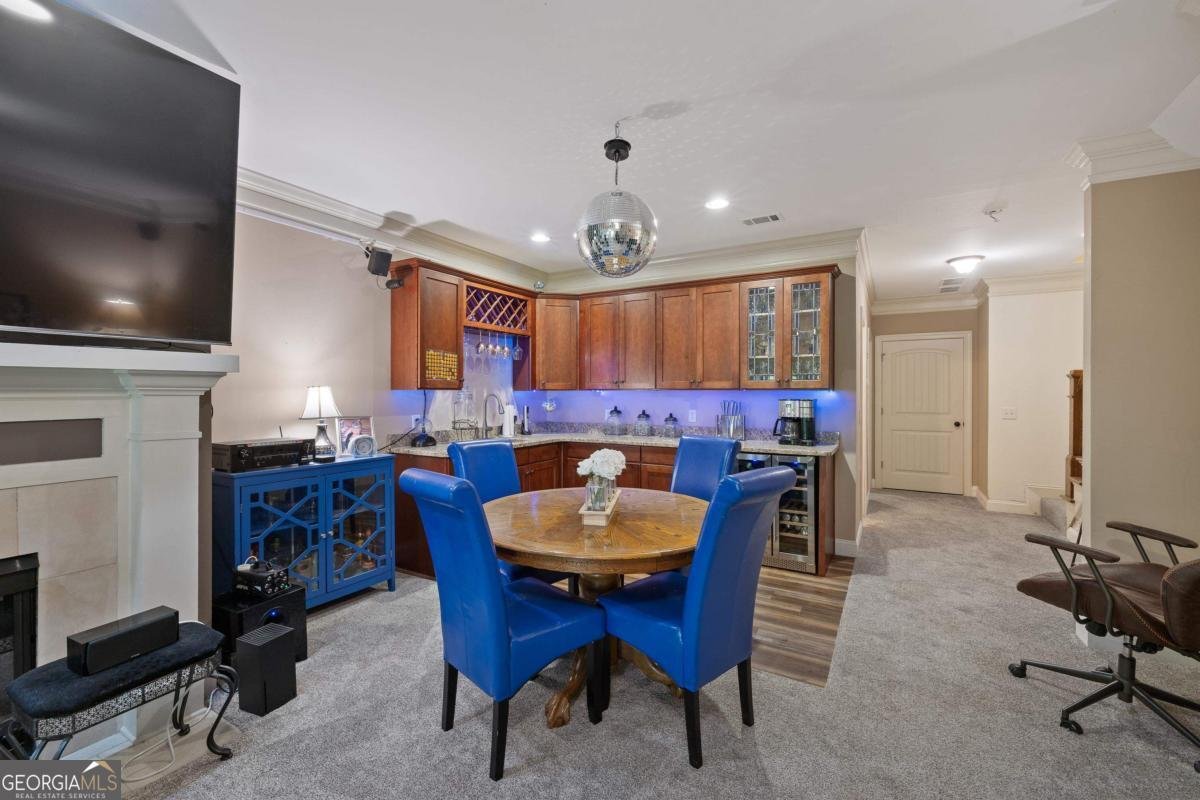 102 Mallard Drive Eatonton - Photo 30