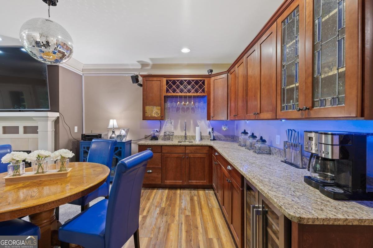 102 Mallard Drive Eatonton - Photo 31