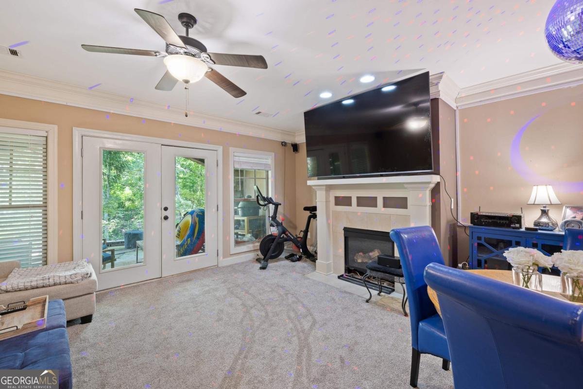 102 Mallard Drive Eatonton - Photo 32