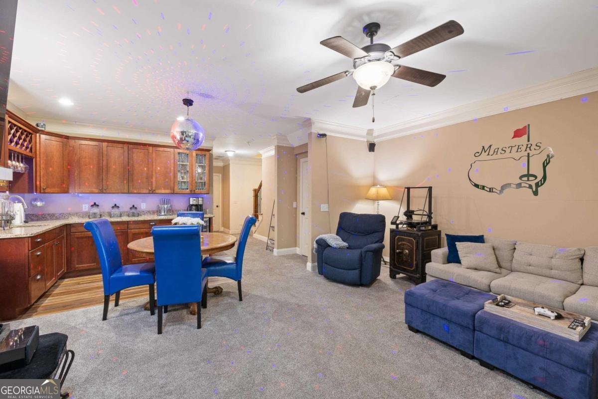 102 Mallard Drive Eatonton - Photo 33