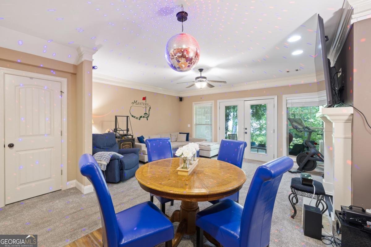 102 Mallard Drive Eatonton - Photo 34