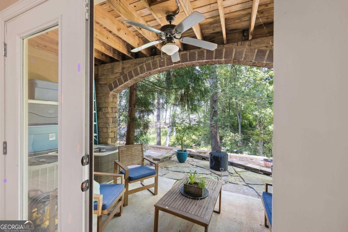102 Mallard Drive Eatonton - Photo 35
