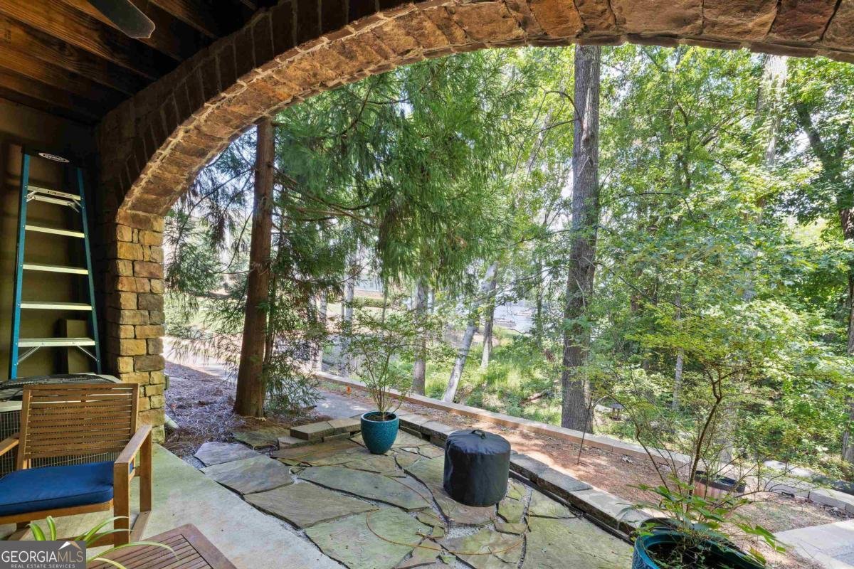102 Mallard Drive Eatonton - Photo 36