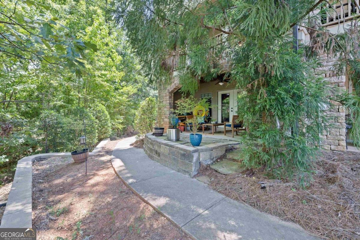 102 Mallard Drive Eatonton - Photo 37