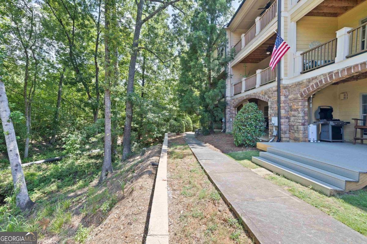 102 Mallard Drive Eatonton - Photo 38