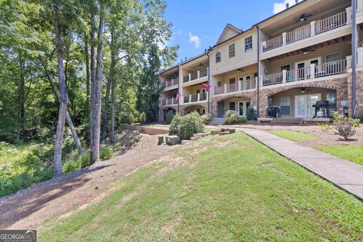102 Mallard Drive Eatonton - Photo 39