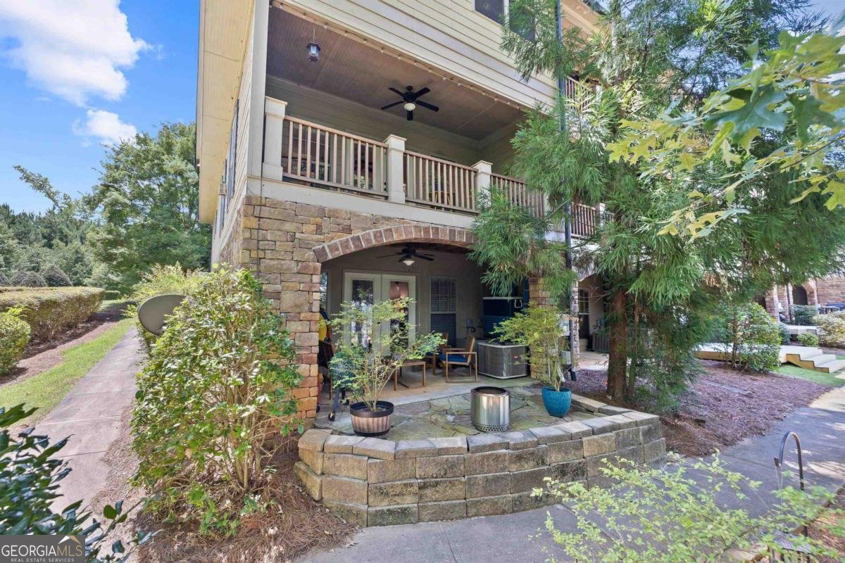 102 Mallard Drive Eatonton - Photo 41