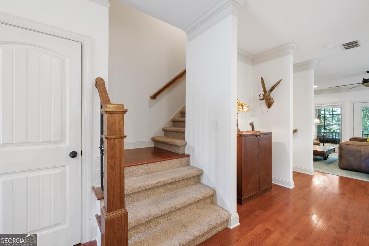 102 Mallard Drive Eatonton - Photo 43