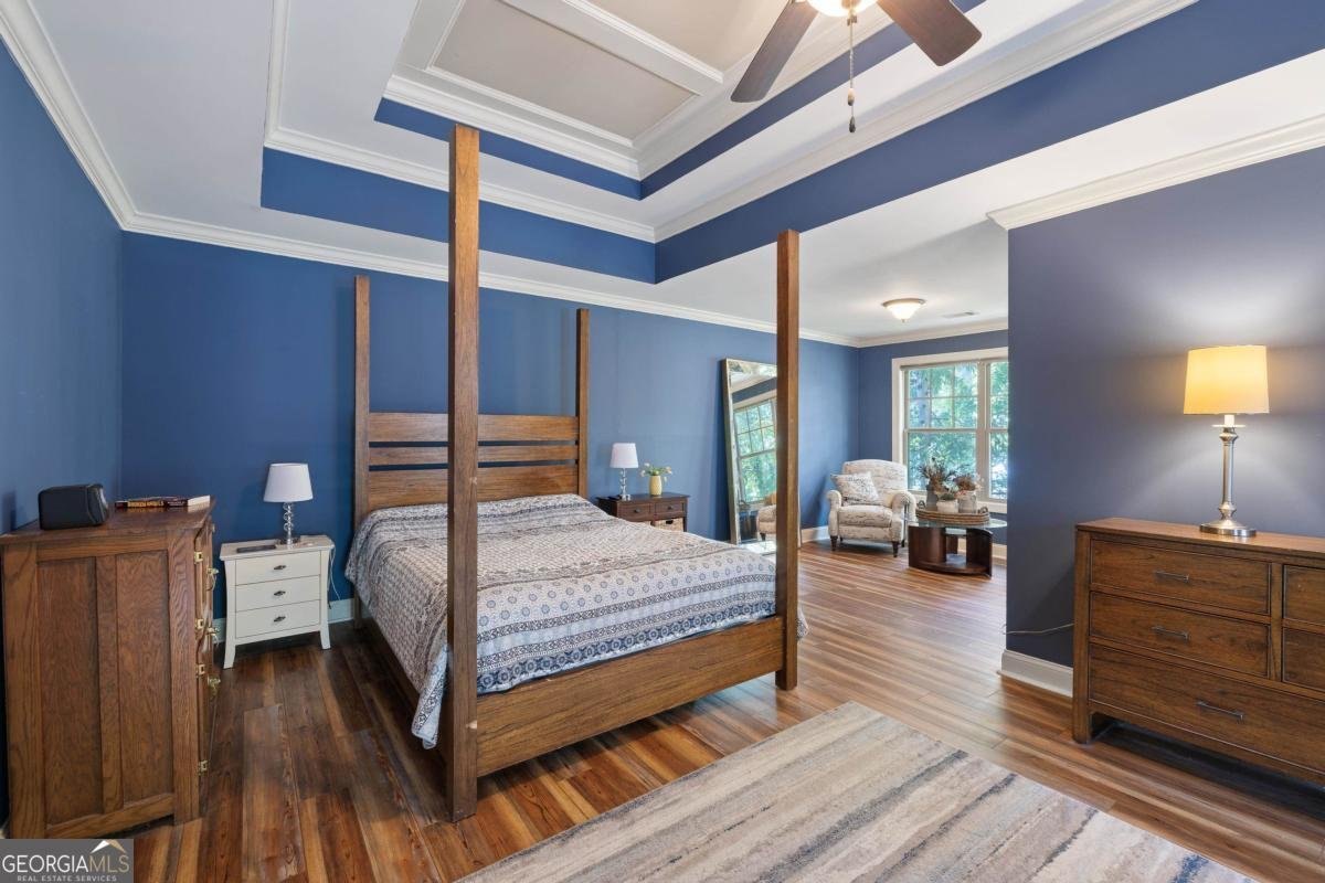 102 Mallard Drive Eatonton - Photo 44