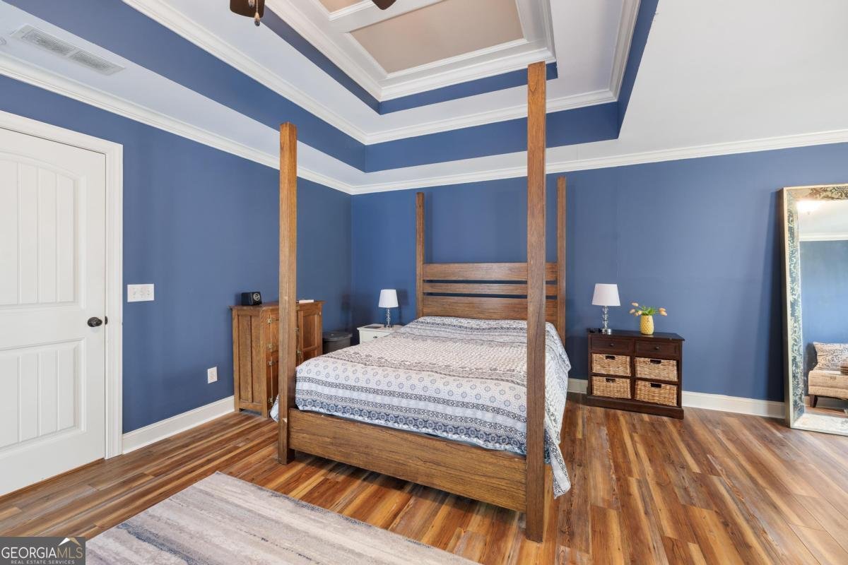 102 Mallard Drive Eatonton - Photo 45