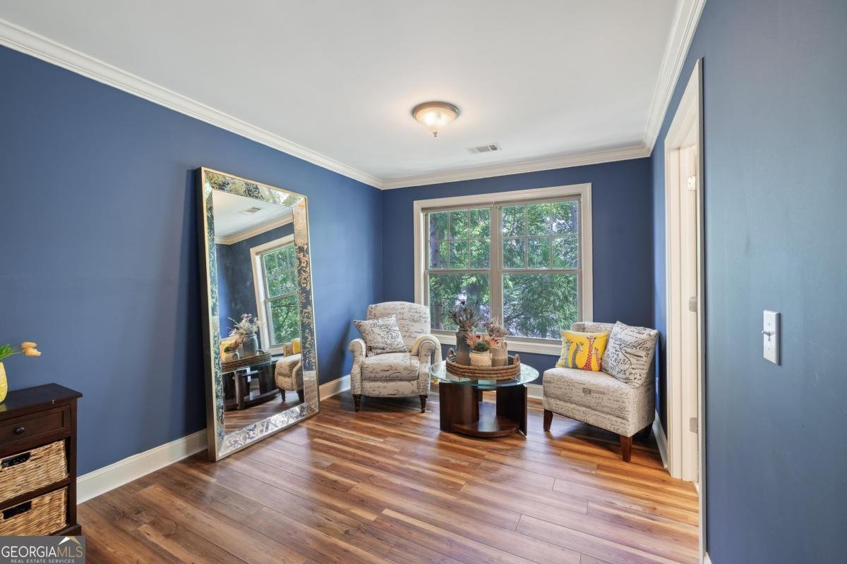 102 Mallard Drive Eatonton - Photo 46