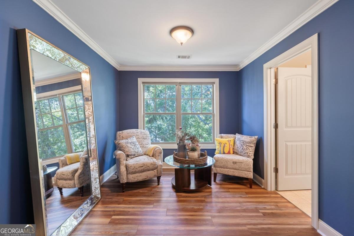 102 Mallard Drive Eatonton - Photo 47
