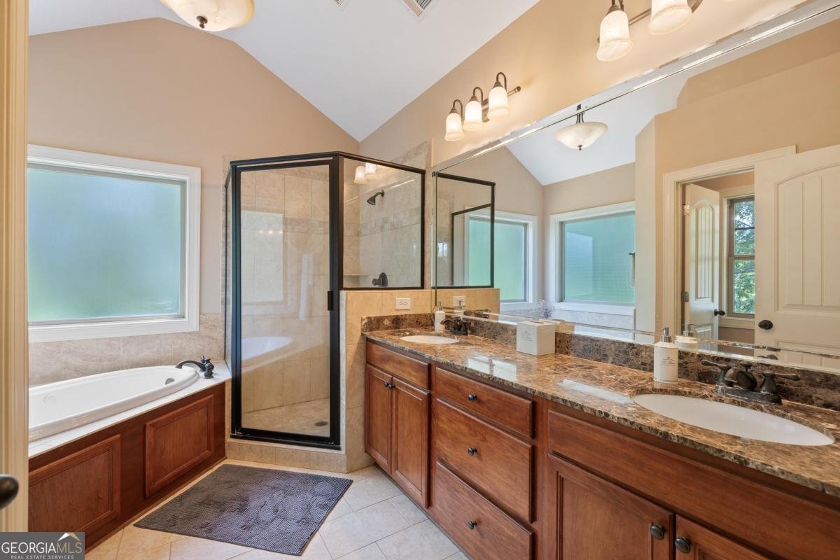 102 Mallard Drive Eatonton - Photo 48